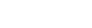 casiny-casinos.app